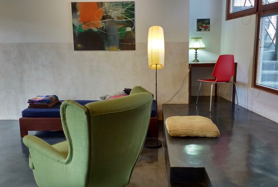 Foto de apartamento de acá, en la Collada, 33780 San Pelayo de Tehona, Asturias, Spain.