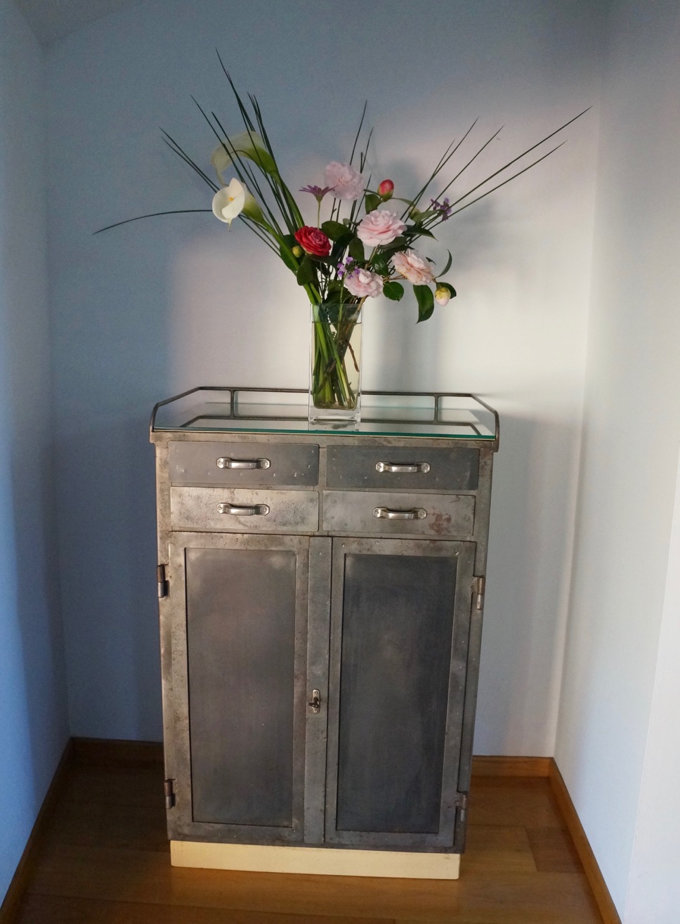 la_collada_blumen