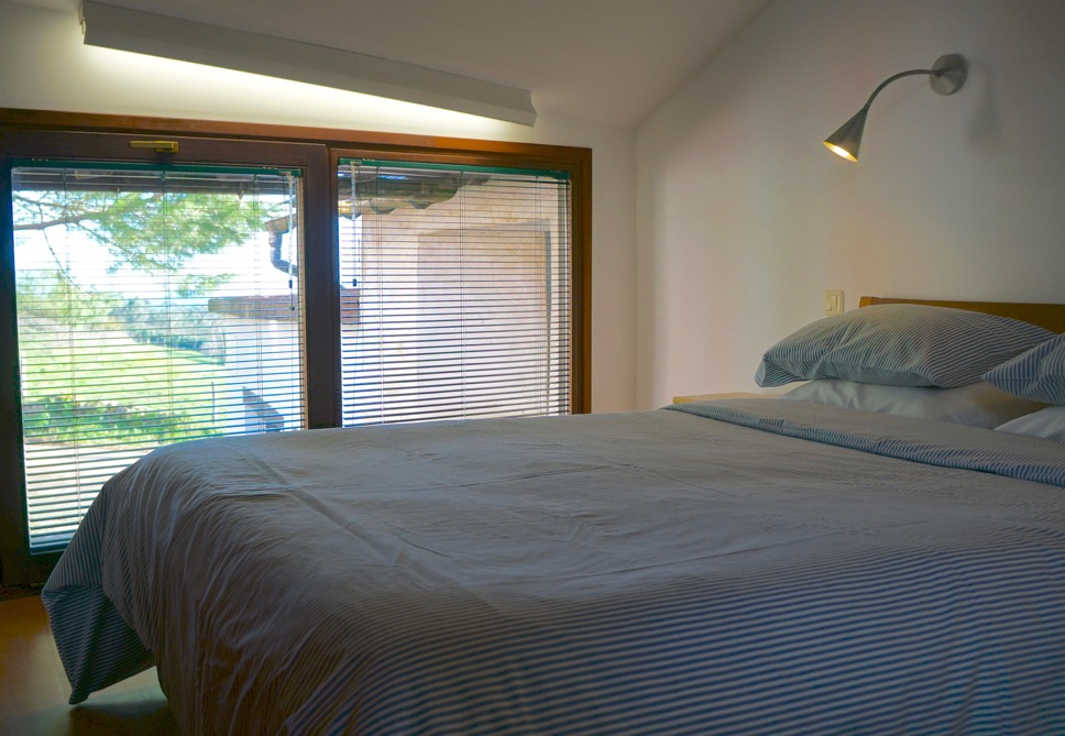 Foto de apartamento de acá, en la Collada, 33780 San Pelayo de Tehona, Asturias, Spain.