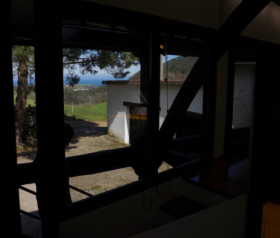la_collada_vista_salon2