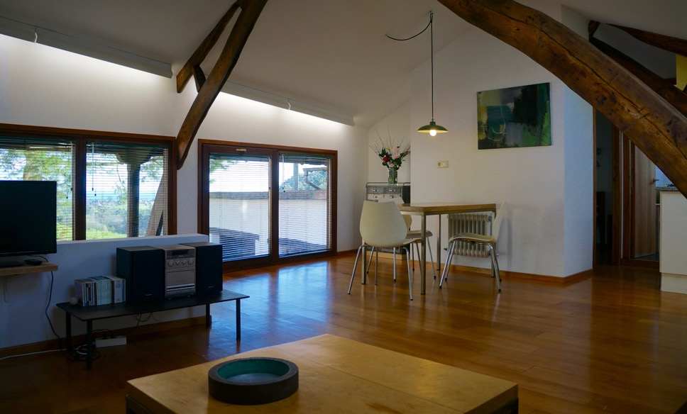 Foto de apartamento de acá, en la Collada, 33780 San Pelayo de Tehona, Asturias, Spain.