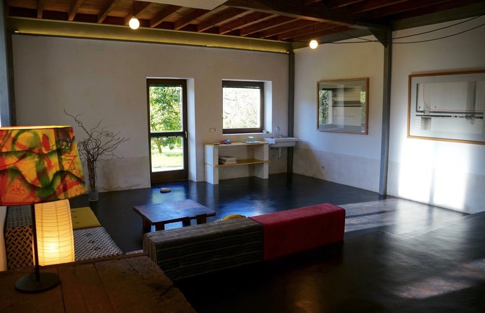 Foto de apartamento de allá, en la Collada, 33780 San Pelayo de Tehona, Asturias, Spain.