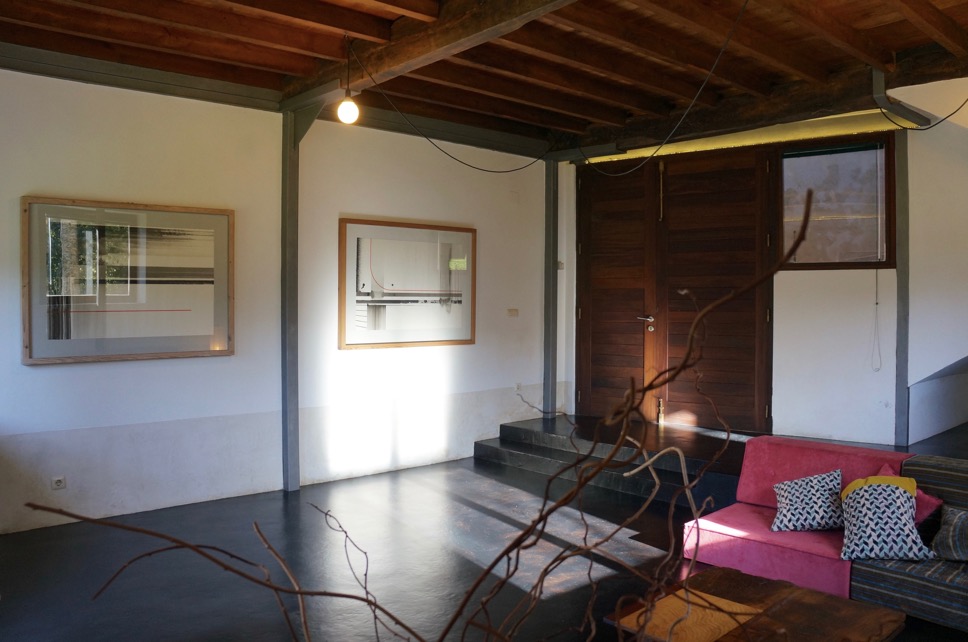 Foto de apartamento de allá, en la Collada, 33780 San Pelayo de Tehona, Asturias, Spain.