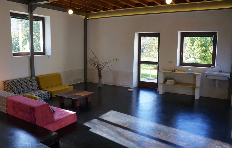 Foto de apartamento de allá, en la Collada, 33780 San Pelayo de Tehona, Asturias, Spain.