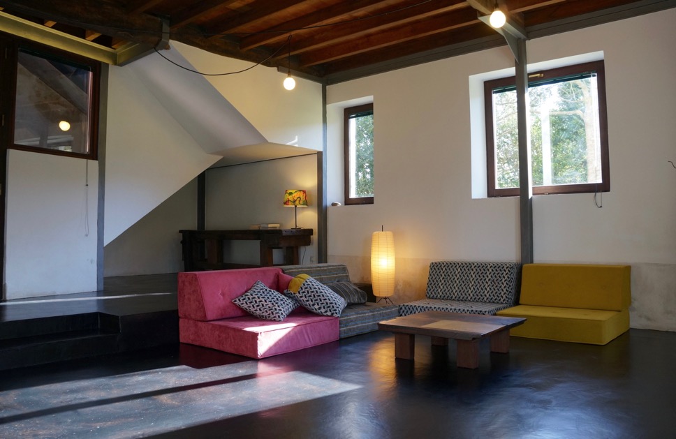 Foto de apartamento de allá, en la Collada, 33780 San Pelayo de Tehona, Asturias, Spain.
