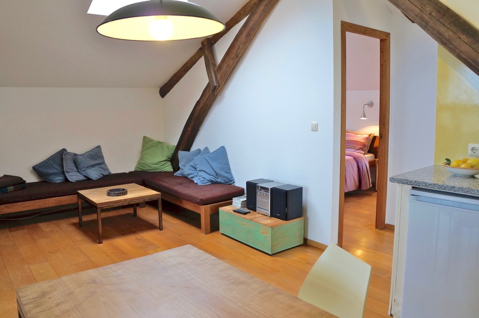 Foto de apartamento de allá, en la Collada, 33780 San Pelayo de Tehona, Asturias, Spain.