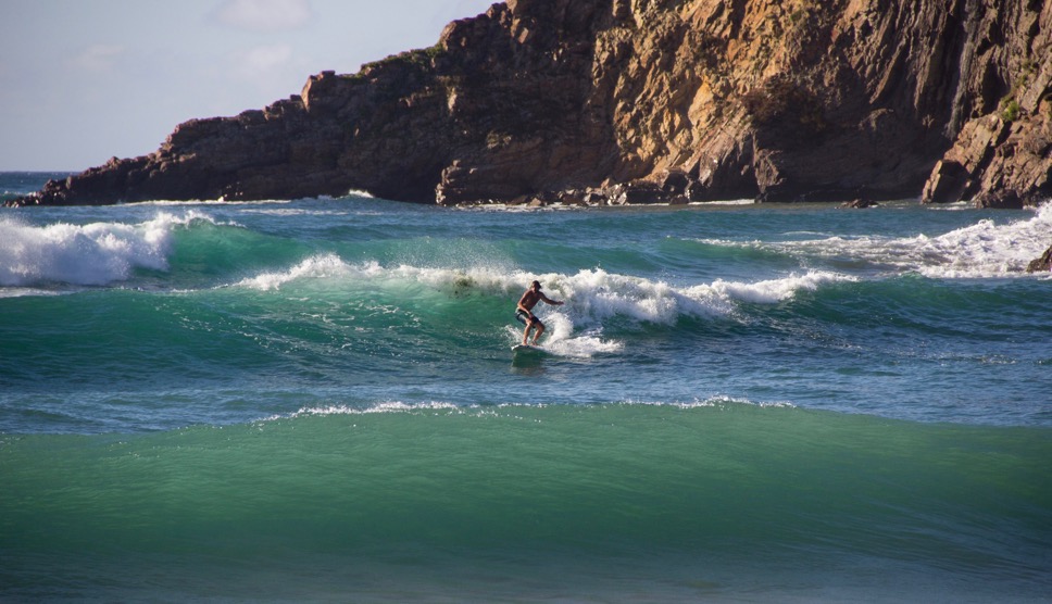 la_collada_surf