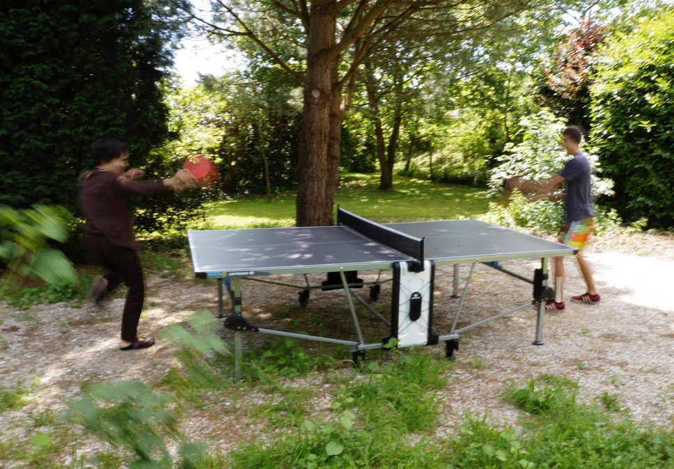 la_collada_pingpong